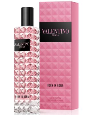 Valentino