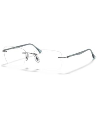 Ray-Ban