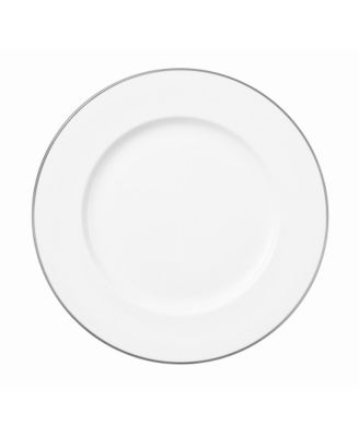 Villeroy & Boch - Round Platter