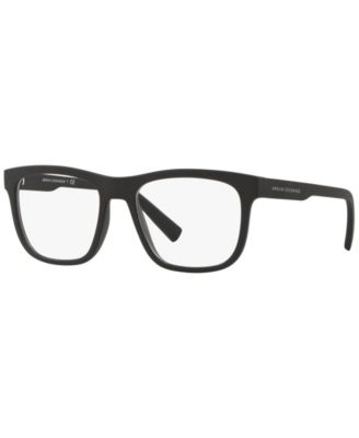 A|X Armani Exchange