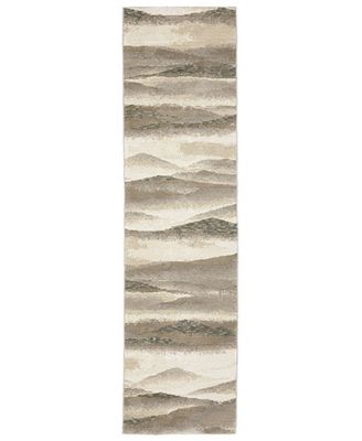 Oriental Weavers