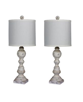 FANGIO LIGHTING
