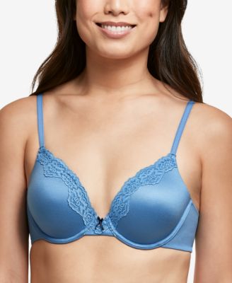 Maidenform - Comfort Devotion Extra Coverage Underwire Bra 9404