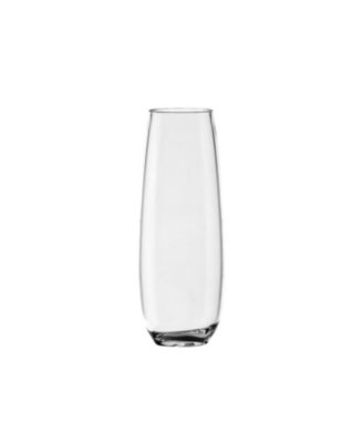 Abode Homewares