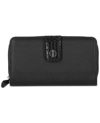 Giani Bernini - Wallet