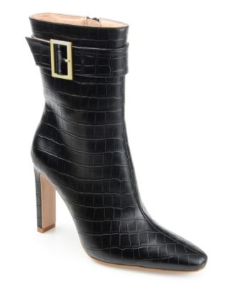 Journee Collection