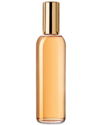 GUERLAIN - Shalimar Eau de Toilette Spray Refill by Guerlain, 3oz