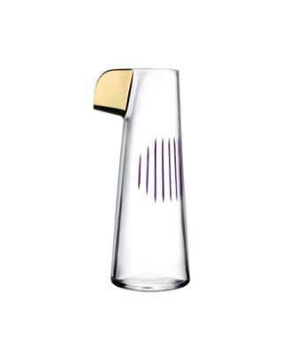Nude Glass