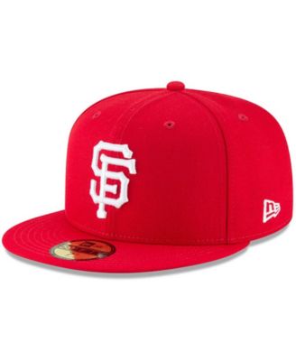 New Era