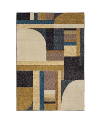Oriental Weavers
