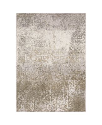 Oriental Weavers