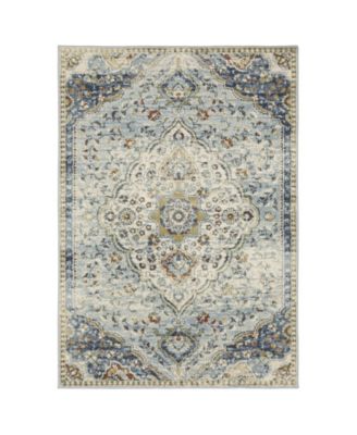 Oriental Weavers