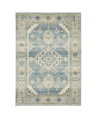 Oriental Weavers