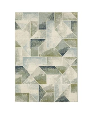 Oriental Weavers