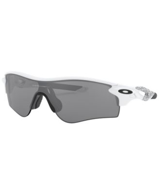 Oakley
