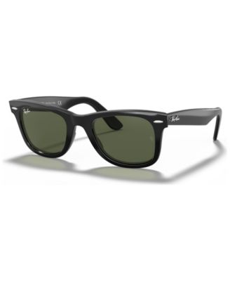 Ray-Ban