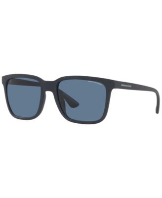 A|X Armani Exchange
