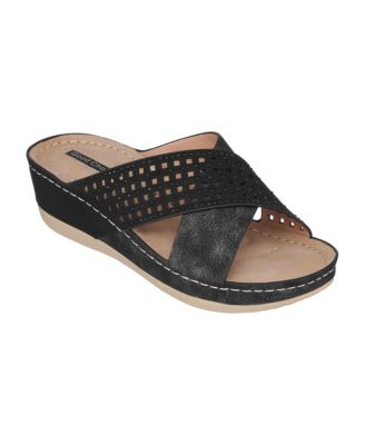 GC Shoes