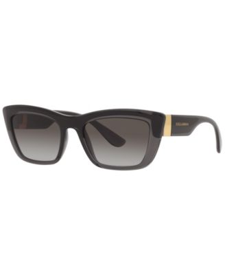 Dolce&Gabbana