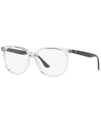 Ray-Ban