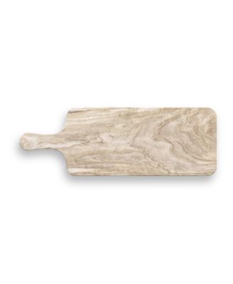 Abode Homewares