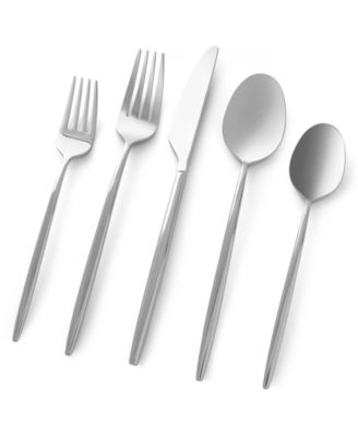 Cambridge Silversmiths