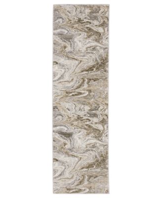 Oriental Weavers