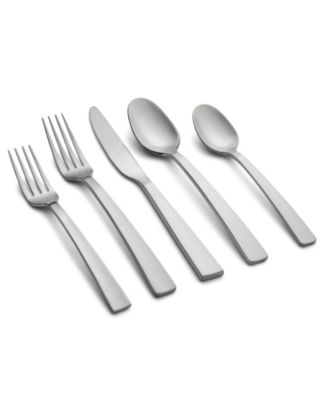 Cambridge Silversmiths