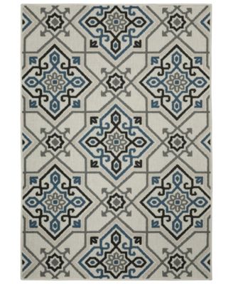 Oriental Weavers