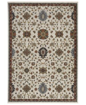 Oriental Weavers