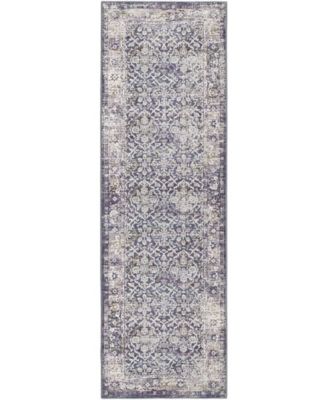 Dalyn - Basilic BAS3 Area Rug