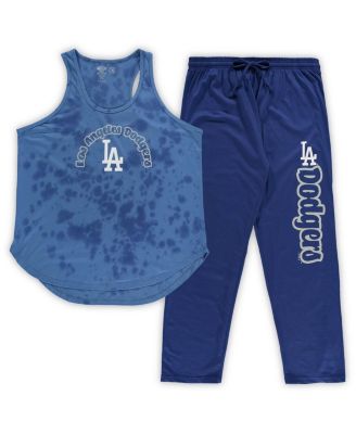 Concepts Sport