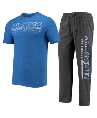 Concepts Sport