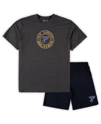 Concepts Sport