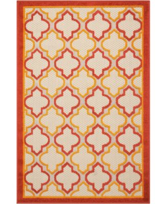 Nourison Home