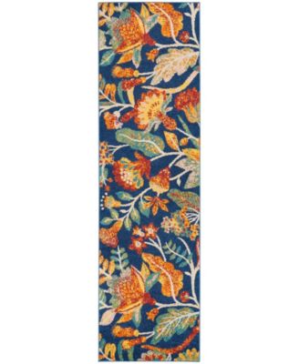 Nourison Home