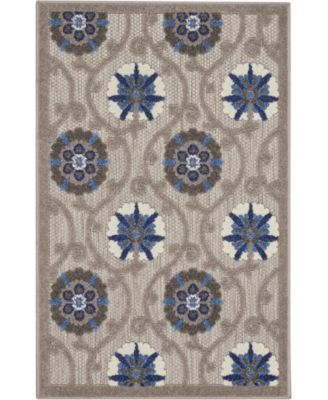 Nourison Home