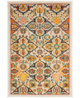 Nourison Home