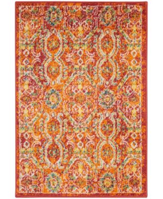 Nourison Home