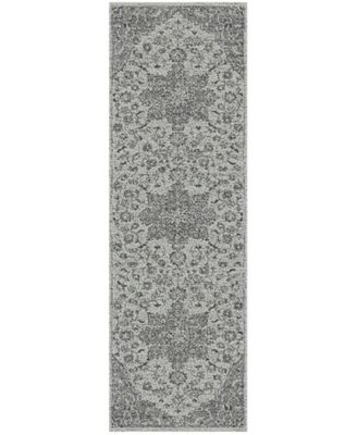 Amer Rugs