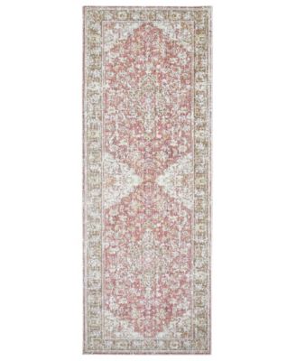 Amer Rugs