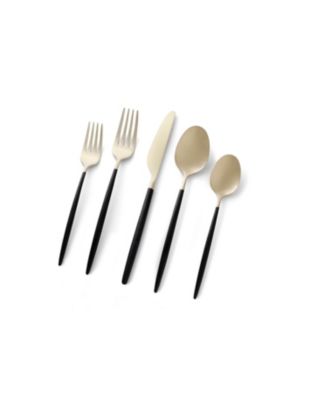 Cambridge Silversmiths