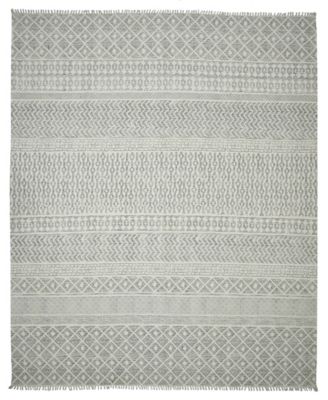 Amer Rugs