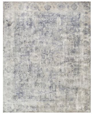 Exquisite Rugs