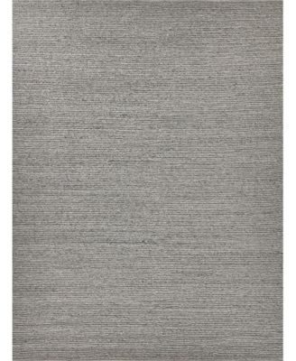 Exquisite Rugs