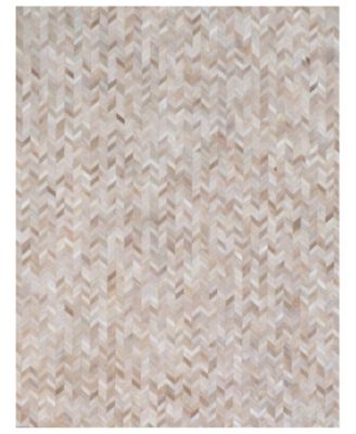 Exquisite Rugs