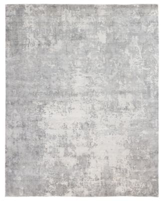 Exquisite Rugs