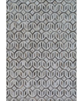Exquisite Rugs