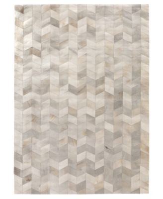 Exquisite Rugs