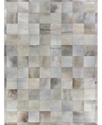 Exquisite Rugs